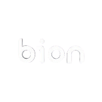 Bion
