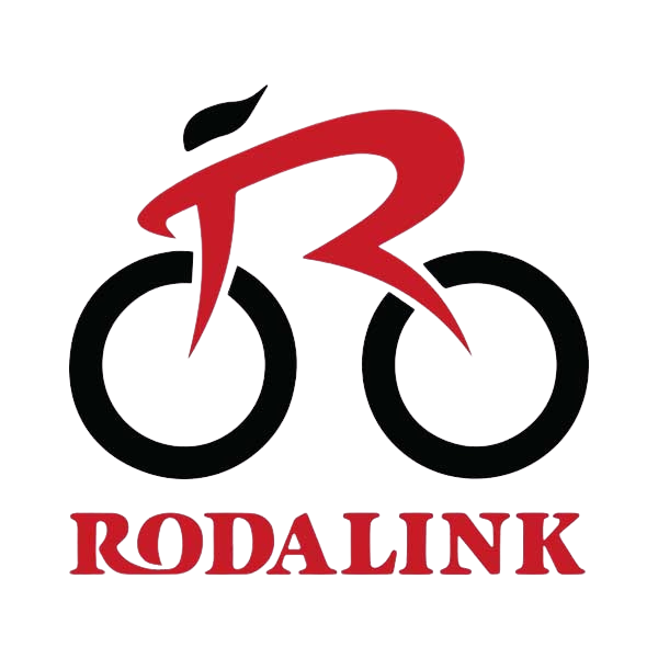 Rodalink