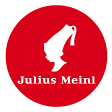 Julius Mienl