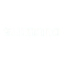 Shimano
