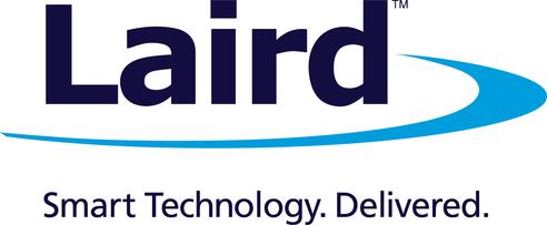 Laird