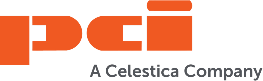 PCI